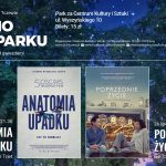 kino_w_parku_palnsza_TV