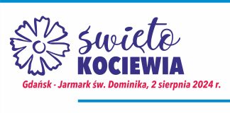 Święto Kociewia – 2 sierpnia