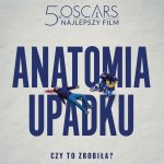 Anatomia Upadku_grafika