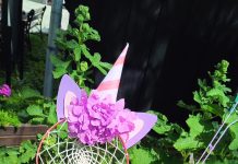 Warsztaty w Fabryce Sztuk – 2 i 4 lipca