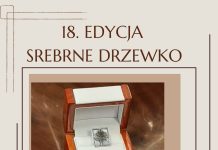 Rusza nabór do 18. edycji Nagrody Srebrnego Drzewka