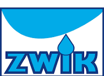 Konkurs na stanowisko prezesa ZWiK Sp. z o.o.