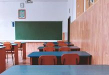 Egzaminy 8-klasistów – jak wypadły tczewskie szkoły