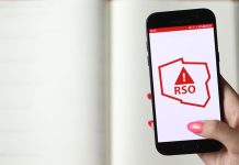 Przypomnienie o możliwości korzystania z publicznie dostępnych systemów informacyjnych