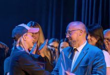 In Memoriam XXIII Festiwal Grzegorza Ciechowskiego już za nami!