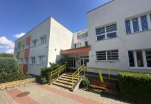 Przetarg na budowę instalacji fotowoltaicznej na terenie Publicznego Przedszkola nr 8 ogłoszony