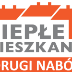 grafika Ciepłe