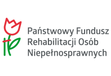 Projekt pn.: „Likwidacja barier architektonicznych oraz informacyjno-komunikacyjnych w Urzędzie Miejskim w Tczewie”.