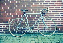 Mamy nowy skład Zespołu ds. Polityki Rowerowej