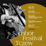 sambor_festival_plakat_2024_final_podglad