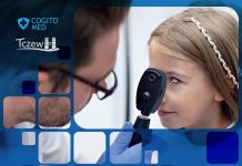Program wczesnego wykrywania wad wzroku u 10-latków – ruszyła rejestracja