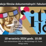 2024-09-10 mAŁY fESTIWAL tY I jA – plansza tv