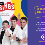 2024-09-28 The String – plansza tv