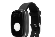 Korpus Wsparcia Seniorów – opaski, które ratują życie