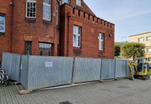 Urząd Miejski bardziej przyjazny osobom z niepełnosprawnościami