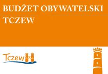 Budżet Obywatelski – te projekty zrealizujemy w 2025 roku