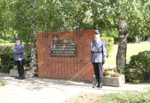 85. rocznica napaści sowieckiej na Polskę – 17 września