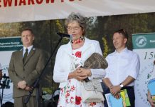 Kto zostanie Ambasadorem Kociewia?