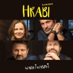 Kabaret Hrabi_Wady i Waszki