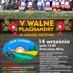 PLAKAT_JARMARK_2024