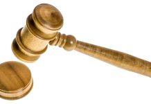 Nieruchomość przy ul. Okrętowej – na sprzedaż