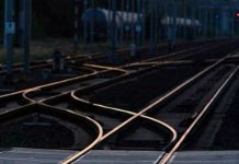 Co dalej z „nocnym pociągiem”?