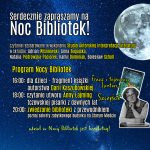 noc bibliotek 1080 kopia