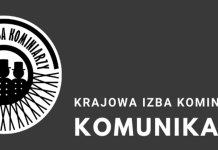 Komunikat Prezesa Krajowej Izby Kominiarzy do właścicieli i zarządców budynków w związku z rozpoczęciem sezonu ogrzewczego 2024/2025