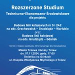 PLAKAT_A3_STUDIUM_ROZSZ_EDIT.pdf