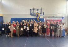 Nagrody prezydenta dla tczewskich nauczycieli