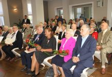 Przeżyli razem nawet… 70 lat