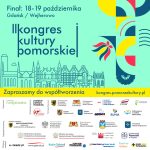 Kongres Kultury Pomorskiej