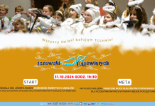 XII Tczewski Bal Świętych 2024 – będziemy tańczyć, będziemy śpiewać!