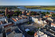 Komitet Rewitalizacji – nabór uzupełniający