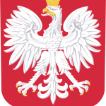 godlo_polski.svg