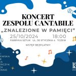 koncert cantabile FHD