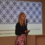 konferencja 7