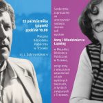 lajming-zaproszenie
