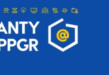 Granty PPGR – prosimy o składanie oświadczeń