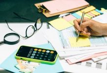 Bezpłatne szkolenia dla organizacji i grup nieformalnych