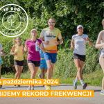 rekord_frekwencji_piła_20240920_133859_0000