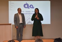 IV Ogólnopolska Konferencja „Problemy i formy wsparcia osób z niepełnosprawnością”