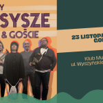 2024-11-23 Popsysze – plansza tv