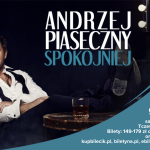 2024-11-28 Andrzej Piaseczny – plansza tv