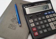 Bezpłatne konsultacje z doradcą podatkowym