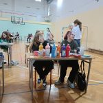IMG-20241126-WA0271
