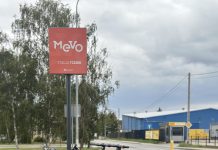 MEVO rok po starcie systemu – statystyki i podsumowania