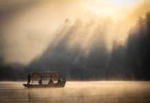 Wyniki konkursu fotograficznego Fabryki Sztuk