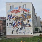 Mural-na-ulicy-Waskiej-w-Tczewie-fot-LOT-KOCIEWIE (3)