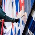 Mural-na-ulicy-Waskiej-w-Tczewie-fot-P-Janicki-Whitedron(4)